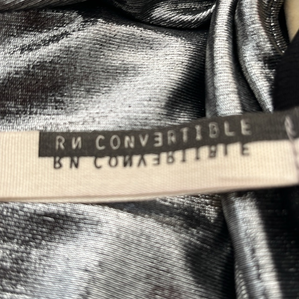 Rn Convertible Top - image 5